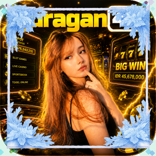 juragan4d — galeri pratinjau Resmi APK
